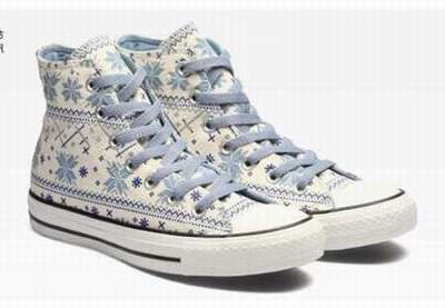 converse pas cher barcelone converse pas cher barcelone